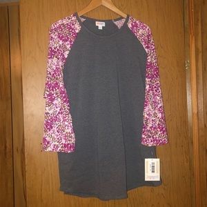 Lularoe randy